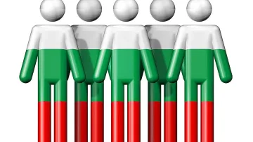 Системата за преброяване отново спря заради хакери