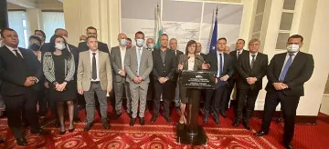 БСП гневни: Без номера за пенсиите!