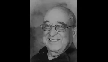 Напусна ни видният български дипломат и учен проф. д-р Еньо Савов