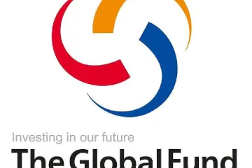 Световни експерти с предупреждение докъде води вторачването в К-19