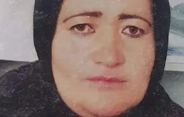 Светът ридае. Талибаните заклаха бременна пред сина й