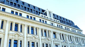ББР подкрепя дебюта на фестивал за документални филми