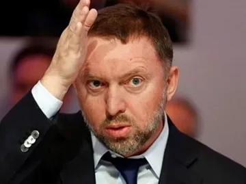 Световните пазари пощуряха. Алуминият рекордно скъп заради Гвинея