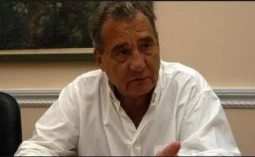 Почина знаково лице на прехода. Един от най-големите в бизнеса