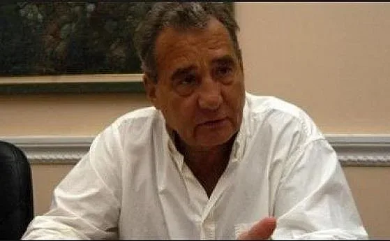 Почина знаково лице на прехода. Един от най-големите в бизнеса