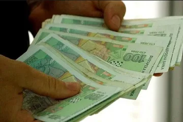 Омбудсманът с важна препоръка за пенсиите