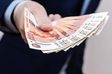 Бум на милионерите на заплата в Русия