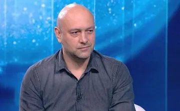 Политолог: Лидерите трябва да разберат, че не са вождове на племена