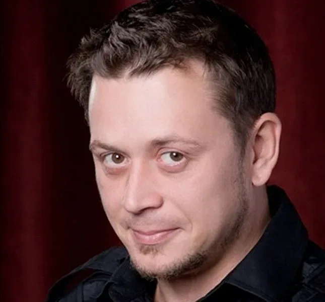 Връщат тленните останки на Ангел у нас след втора аутопсия