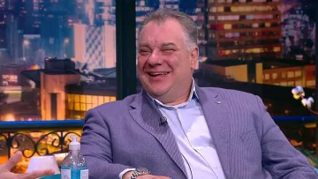 Да се смееш или да плачеш: Забременява ли се след ваксина