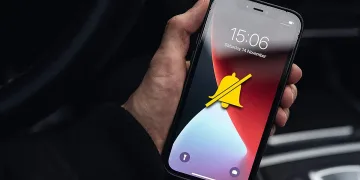 Зaщо рингтоновете вече не са на мода?