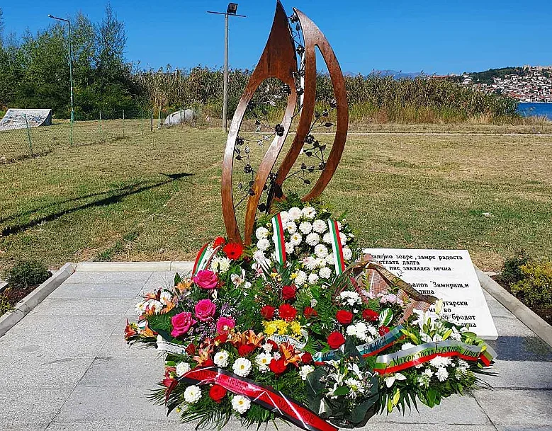 12 г. от потъването на кораба "Илинден". Какво се случи с виновните