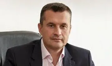 Бивш ас на Радев каза истината за президенството