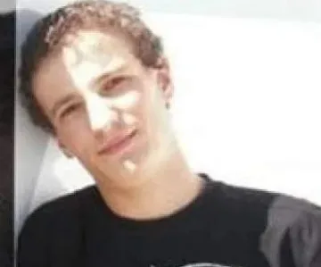 Кой е Любомир Яков, заплашил със смърт Ива Митева?