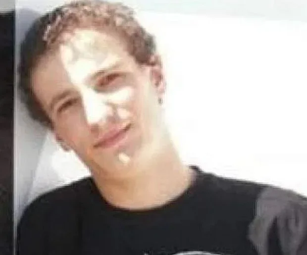 Кой е Любомир Яков, заплашил със смърт Ива Митева?