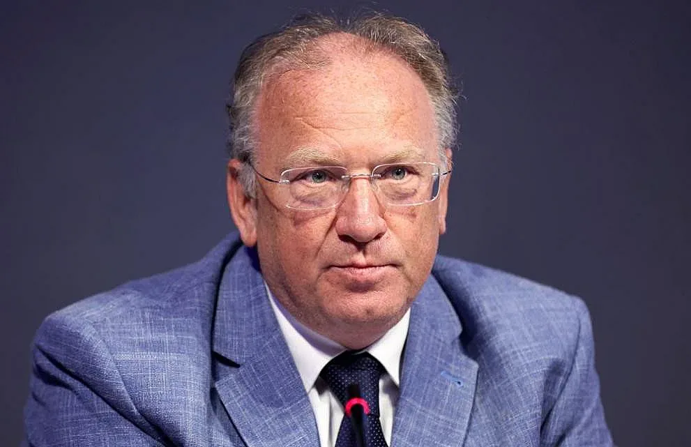 ЕС няма да признае правителство на талибаните