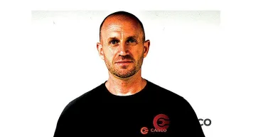 Авточастите втора употреба спестяват разходи