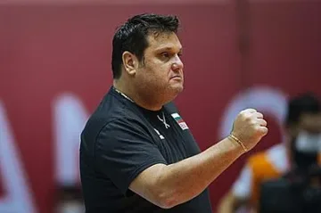 Мартин Стоев - изповед за загубения финал