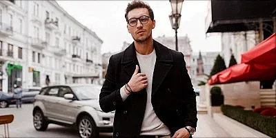 Искаш да смениш стила си? Виж предложенията от Answear