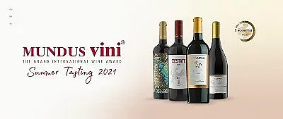 Най-добро българско вино и златна победа за Katarzyna Reserve 2017