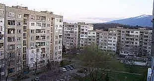 Панелните апартаменти поскъпнали с до 20 000 лева