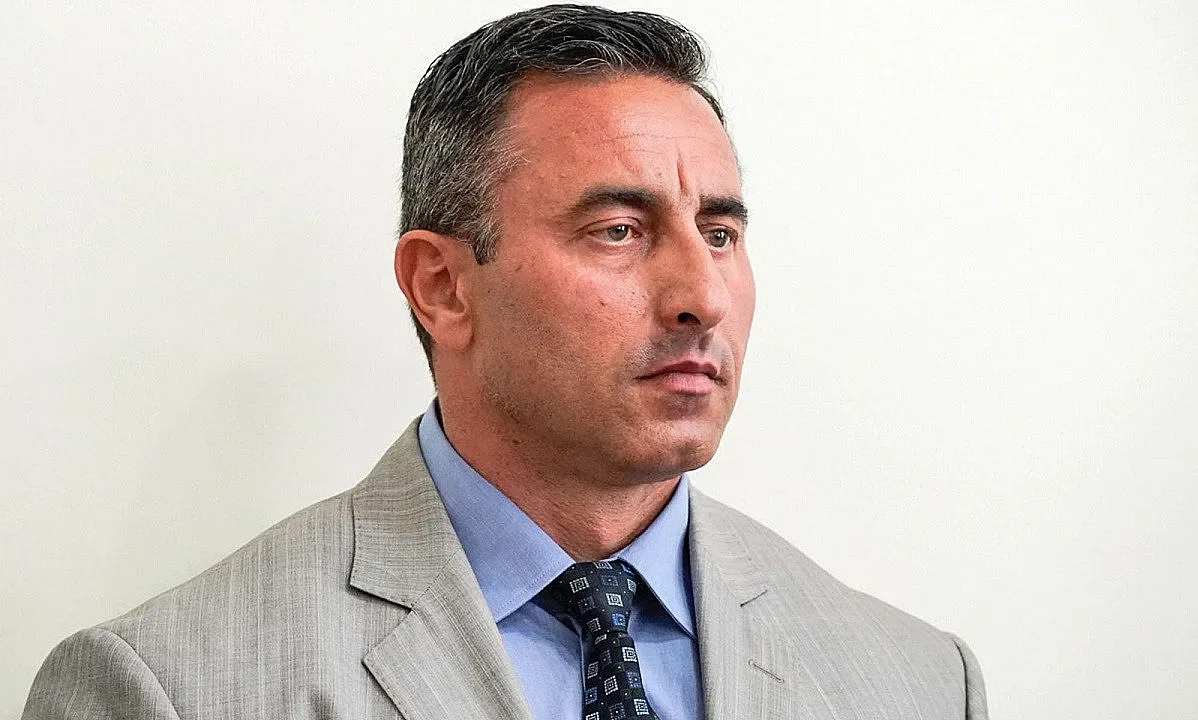 НАП събрала 2 млрд. повече, най-голям ръст при корпоративния данък