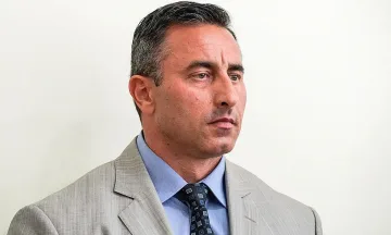 НАП събрала 2 млрд. повече, най-голям ръст при корпоративния данък