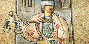 Ще закрият ли спецсъдилищата? Нов опит