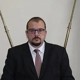 Д-р Томов: Колективният имунитет от ваксини чак през 2024 г.