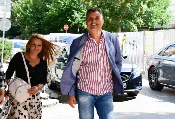 Скандал в БСП. Върнете мандата веднага!