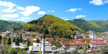 Легенда за местността “Кичика” край Рудозем