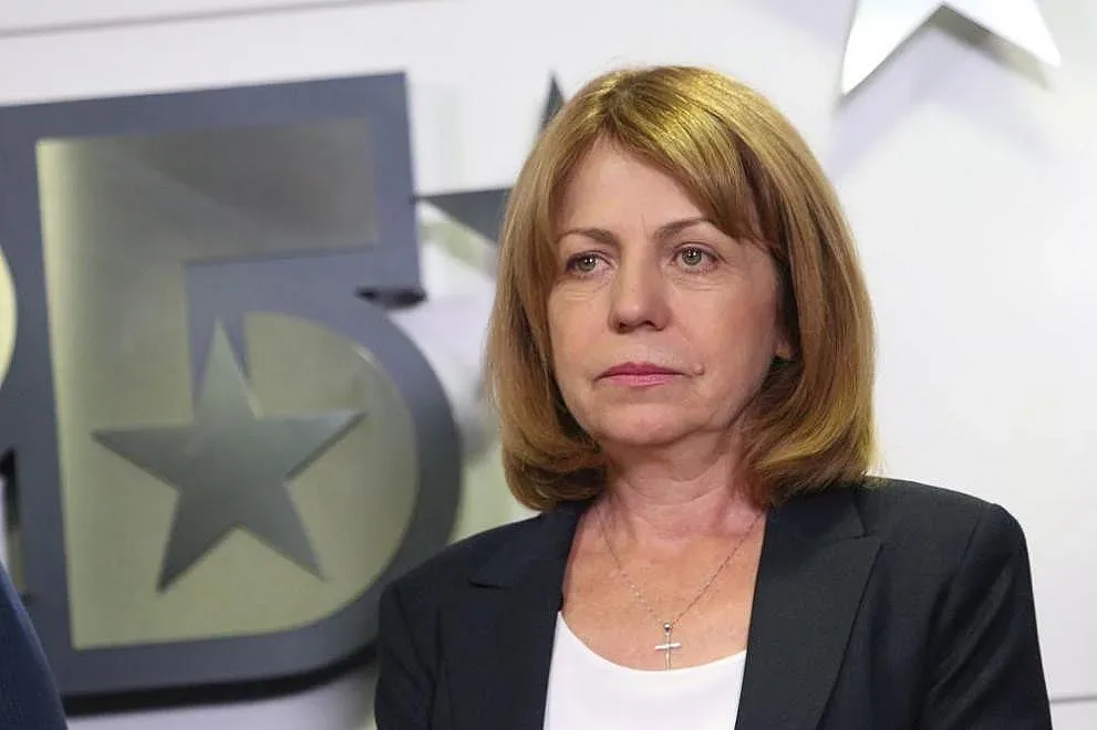 Фандъкова с много важна новина за софиянци