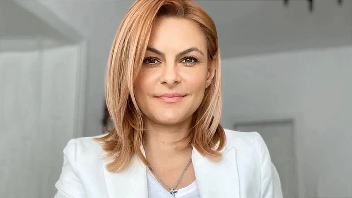 Нова епидемия в Европа! Дебне на вратата ни