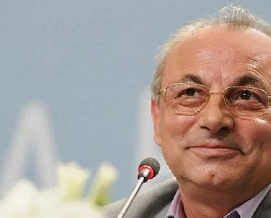 ДПС: Разпитът на Доган е предизборно шоу