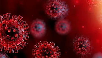 Нови правила за българите в Северна Македония