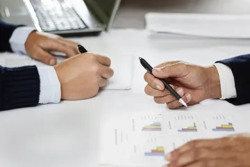 След актуализацията на бюджета! Ще получи ли бизнесът пари