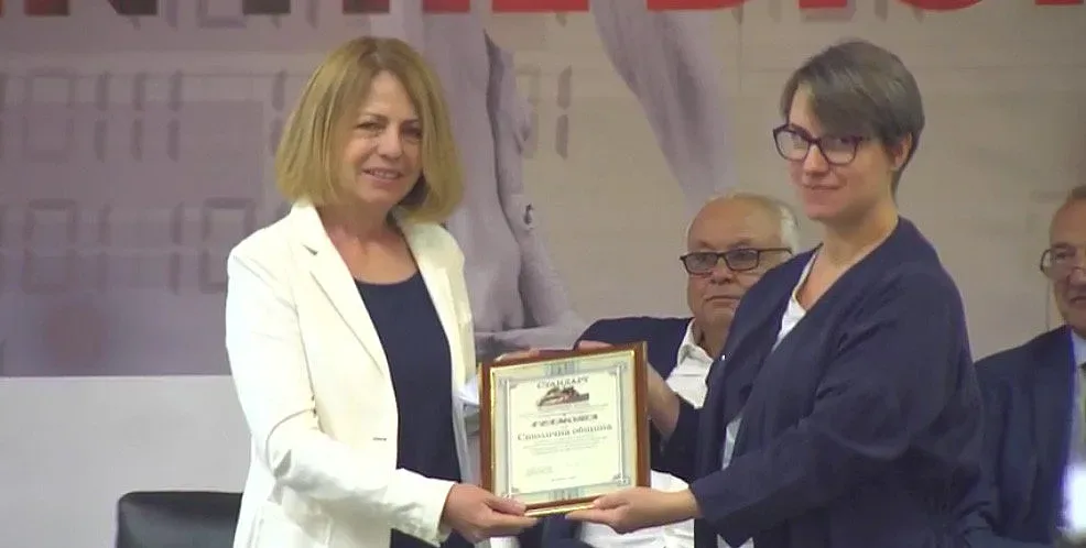 Три общини с награди за дигитализация на Чудесата /ВИДЕО/