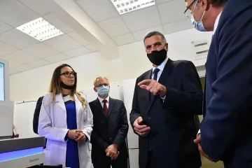 Задължителна ваксинация? Отговорът на премиера