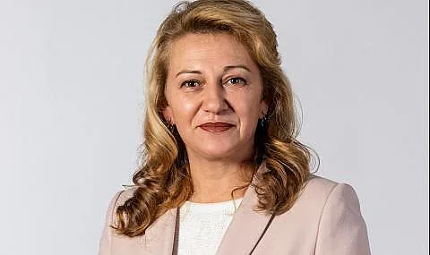 Хаос. Депутат каза кога отиваме на избори