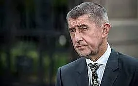 Чешкият премиер зове бързо да приемат България в Шенген