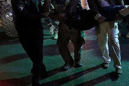 Трима спортисти загинали на летището в Кабул