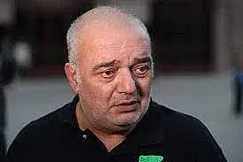 Бабикян не вижда смисъл от разговори с БСП за кабинет