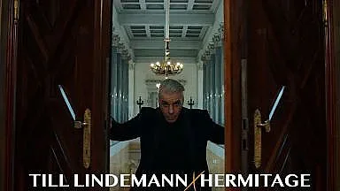 Полицаи атакуваха вокалиста на Рамщайн