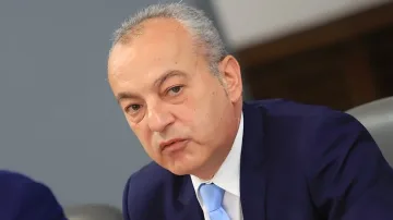 След промените в бюджета!  Ето с колко скачат пенсиите