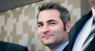 След интервюто на Слави – политолог каза какво ни чака