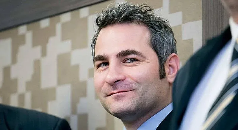 След интервюто на Слави – политолог каза какво ни чака