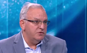 Шефът на "Пирогов" разтревожен. Тежките случаи растат