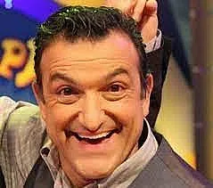 Къде е Зуека. Изненада