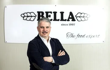 Белла България излиза по-силна от кризата