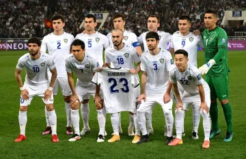 Чудо! Кой се класира за Мондиал 2026